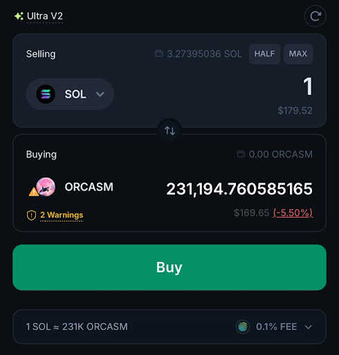 6 tips cứu cánh farming portfolio cho người mới 1 tranh token von hoa thap